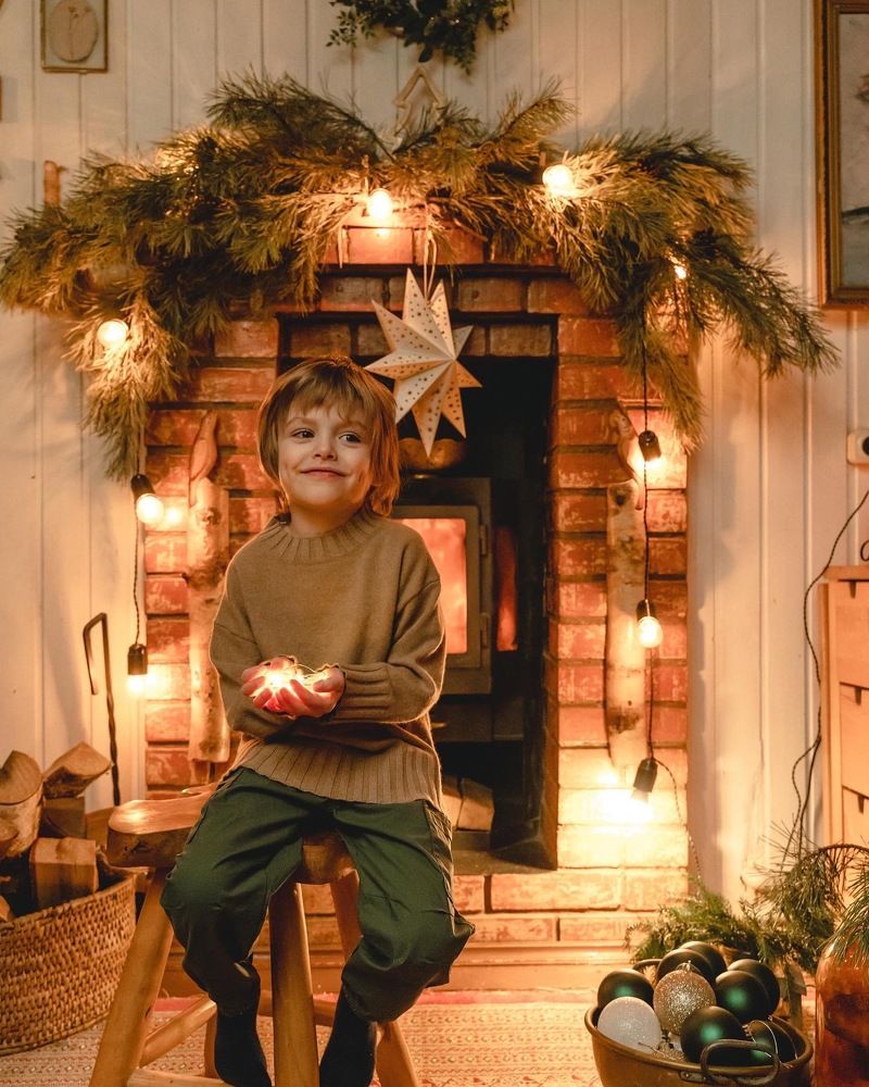 Photograph by Ирина Алешина