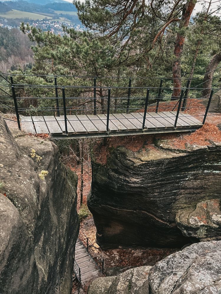 Photograph by Tatiana Chernaletskaya