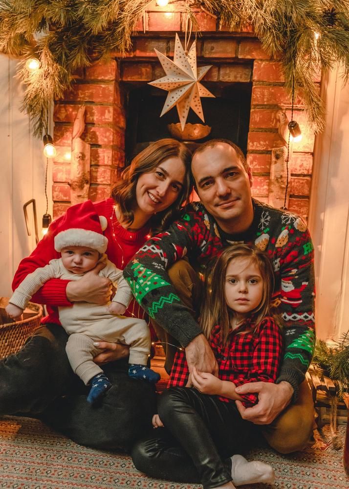 Photograph by Ирина Алешина