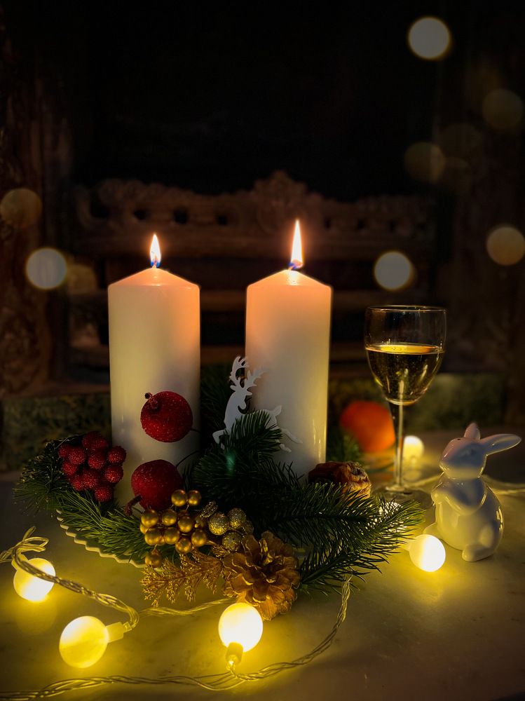 Фотография автора Рамзия Хисамутдинова