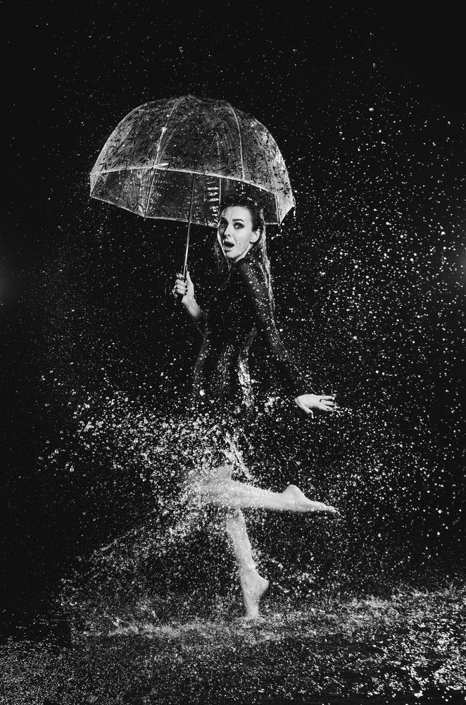 Photograph by Елена Аверина