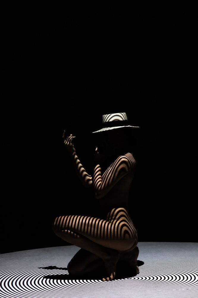 Photograph by Sergey Rygin