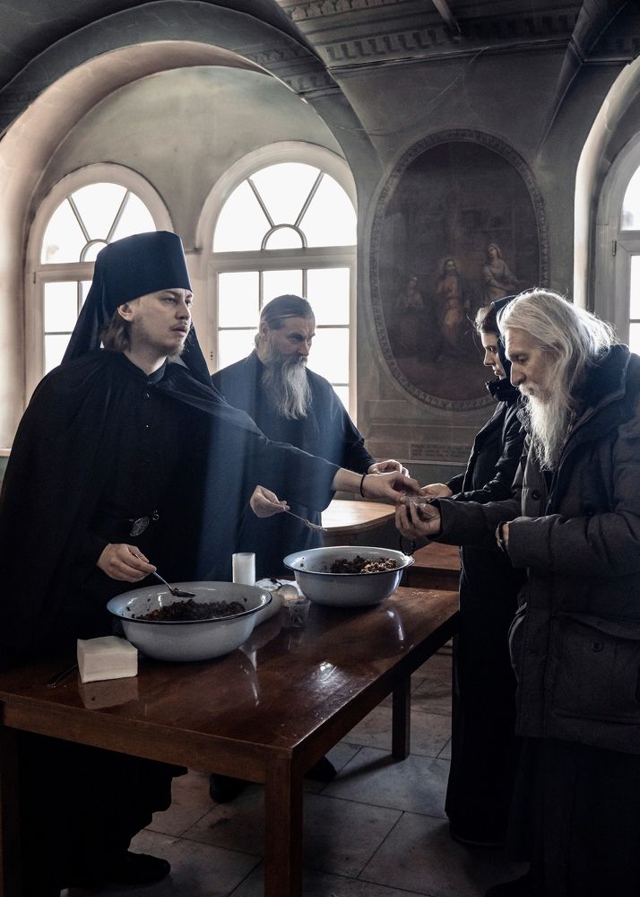 Photograph by Ирина Алешина