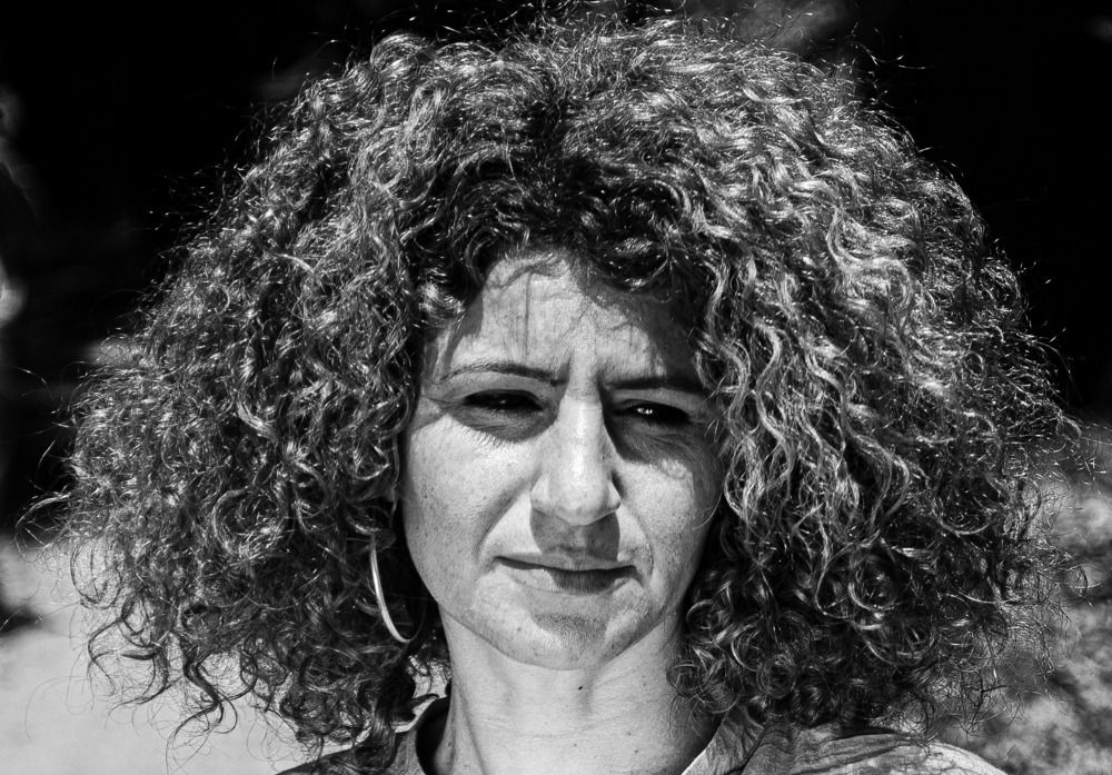 Photograph by samir rouabah