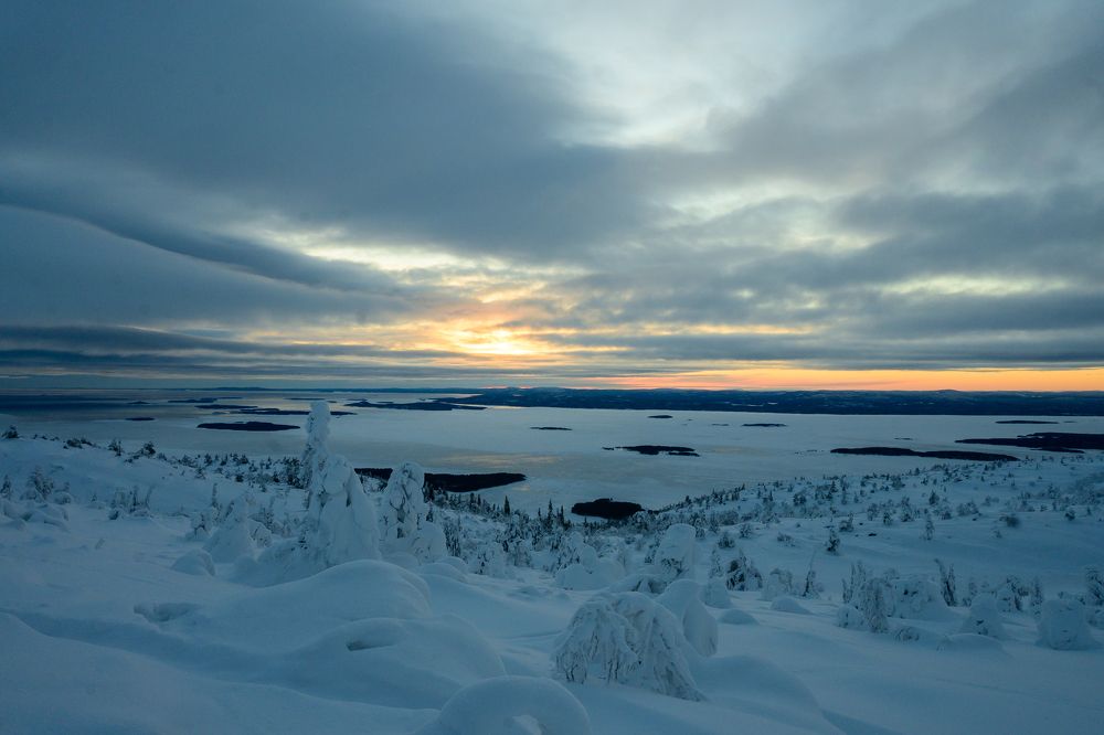 Photograph by Тарас