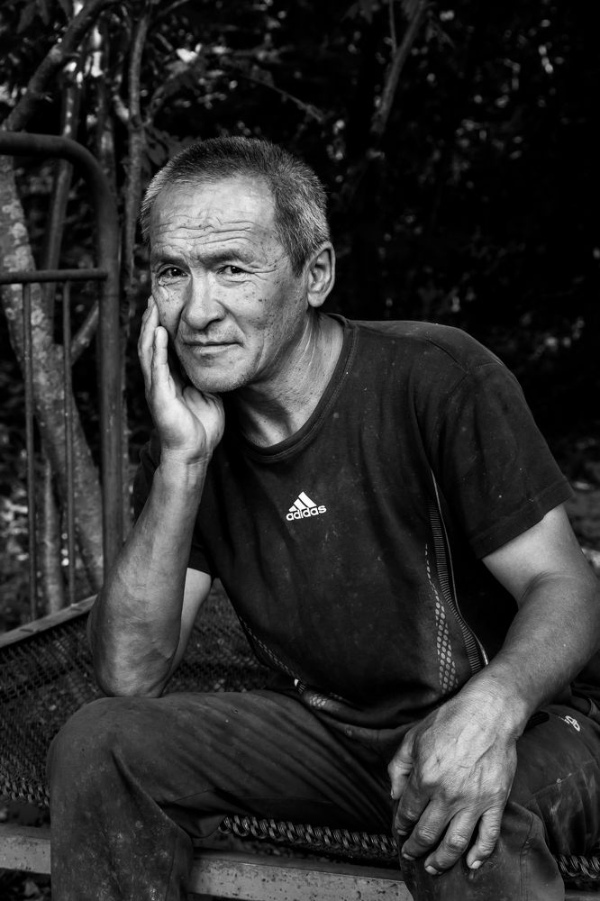 Гастрабайтер