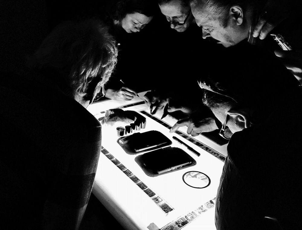 Photograph by Сергей Гребенников