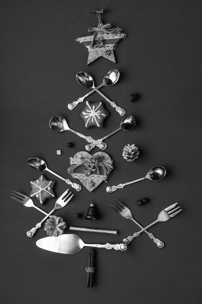 Photograph by Елена Пасажицкая