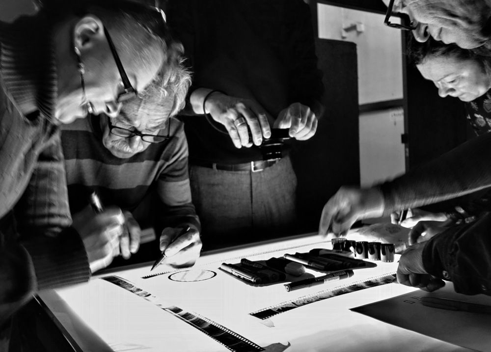 Photograph by Сергей Гребенников