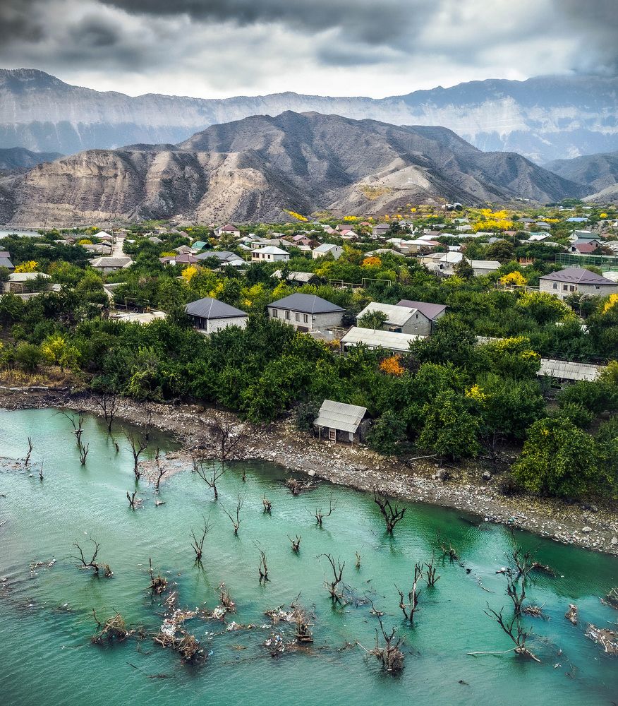 Photograph by Роман Иванов