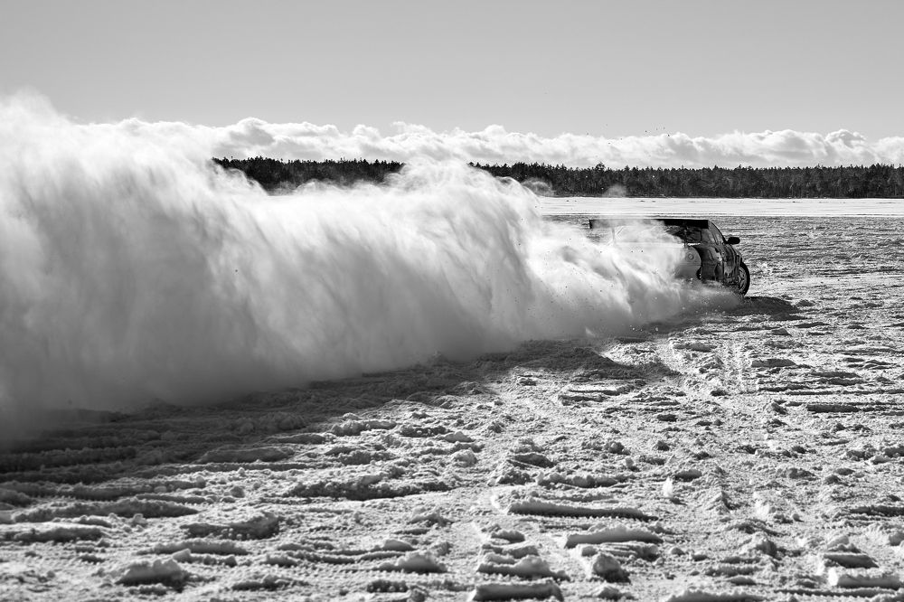 Фотография автора Vadim Boronenkov