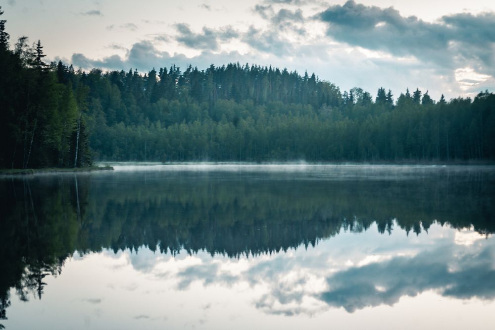 Photograph by Тарас