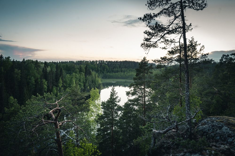 Photograph by Тарас