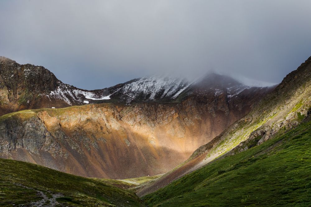 Фотография автора Оркина Ксения