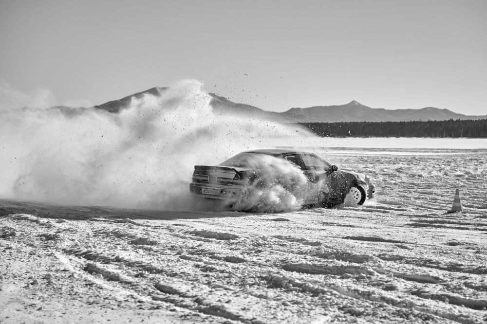 Фотография автора Vadim Boronenkov