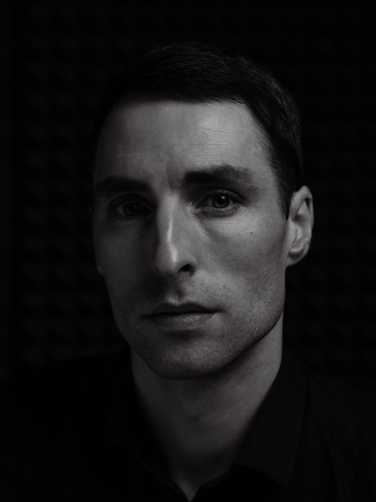 Photograph by Сергей Макаров