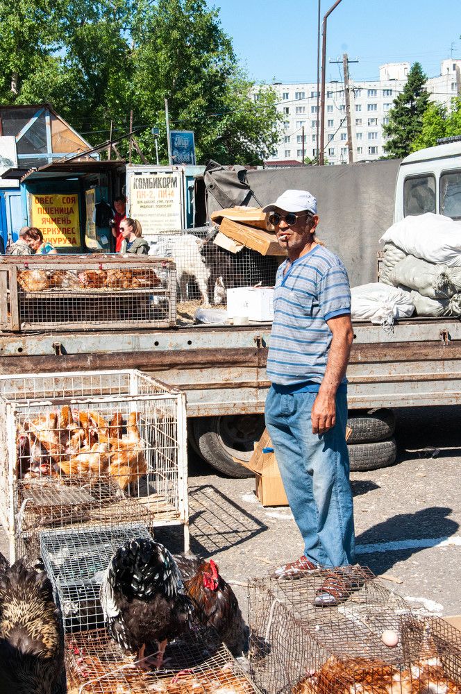 Photograph by Вероника Федорашко