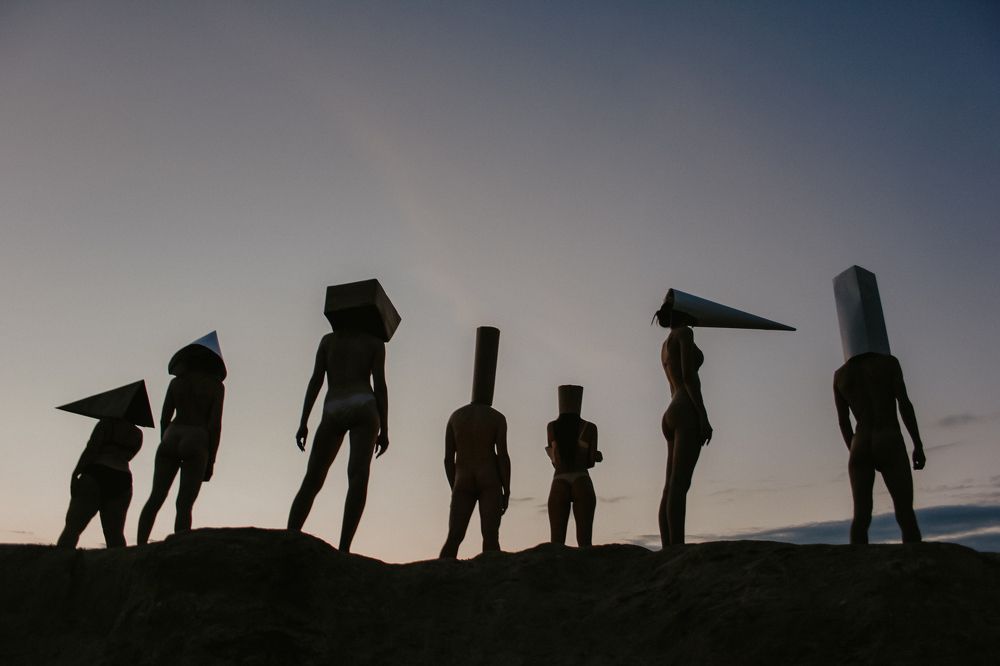 Photograph by Влад Богаткин