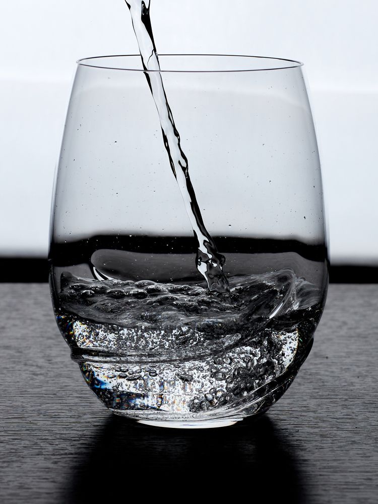 Фотография автора Vadim Boronenkov