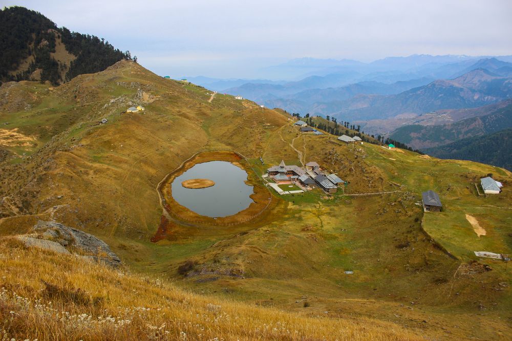 Photograph by Sourav Mahant