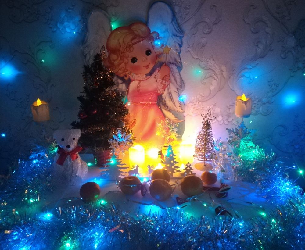 Photograph by Мария