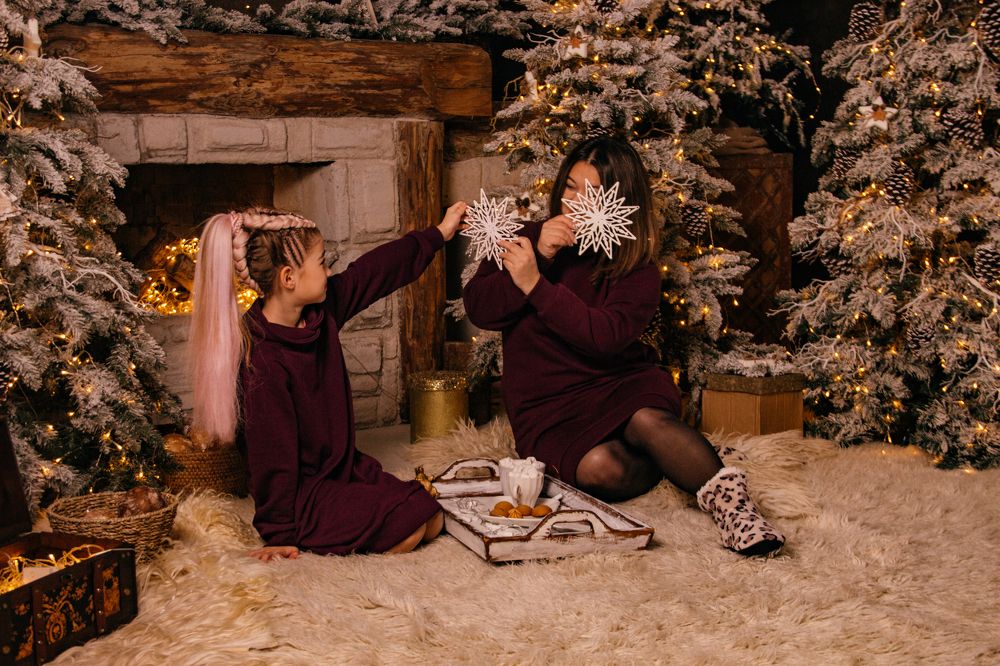 Photograph by Алёна Берилова