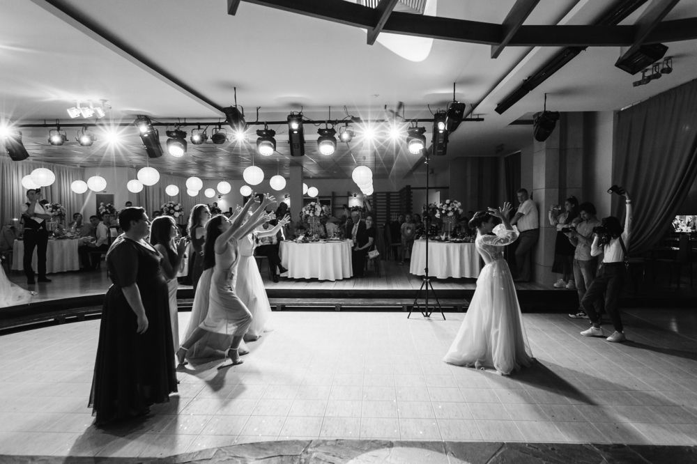 Photograph by Когай Юлия