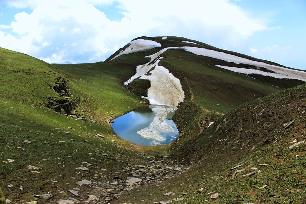 Photograph by Sourav Mahant