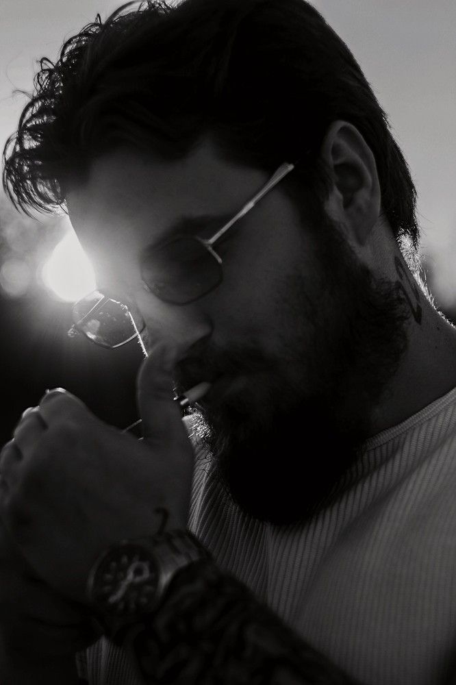 Photograph by Влад Богаткин