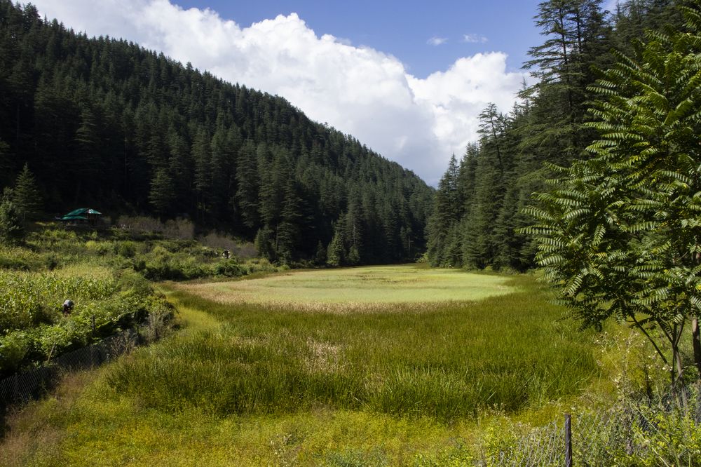 Photograph by Sourav Mahant