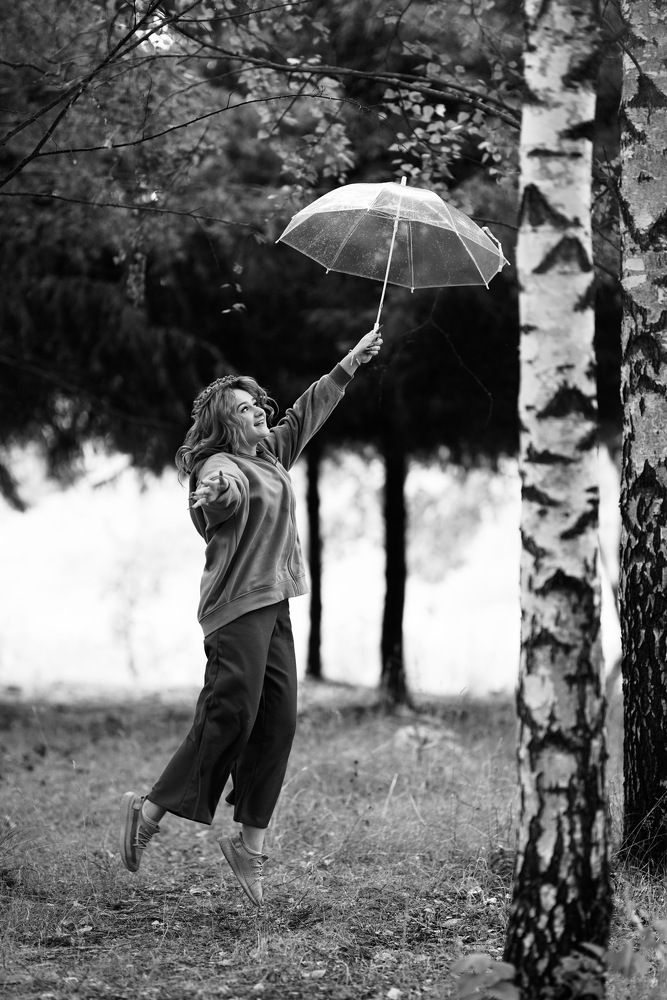 Photograph by Мария Акимова