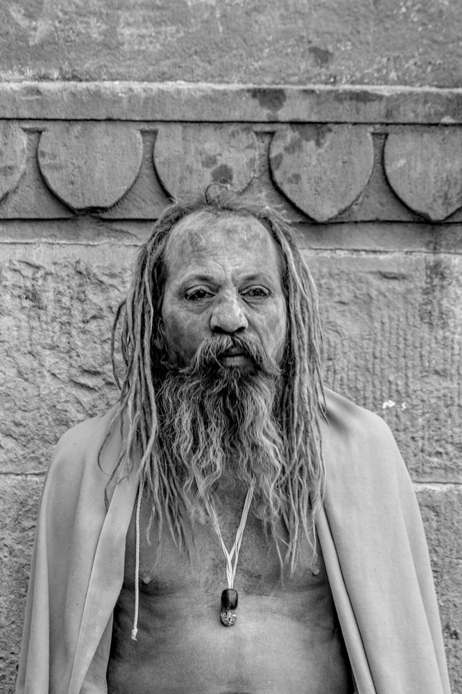 Photograph by Mukesh Tripathi