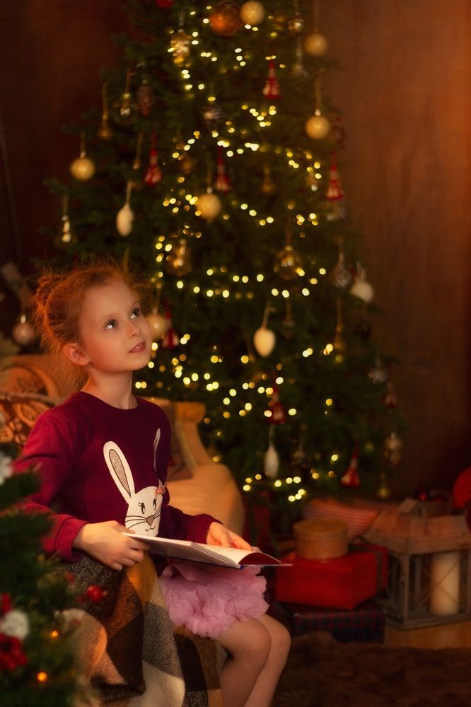 Photograph by Елена Басова