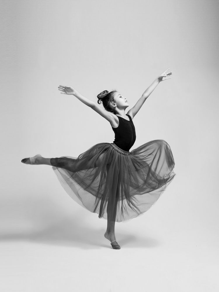 Фотография автора Евгений Голованов