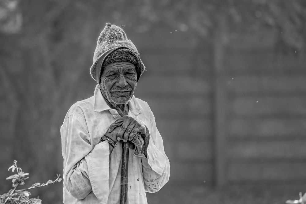 Photograph by Mukesh Tripathi