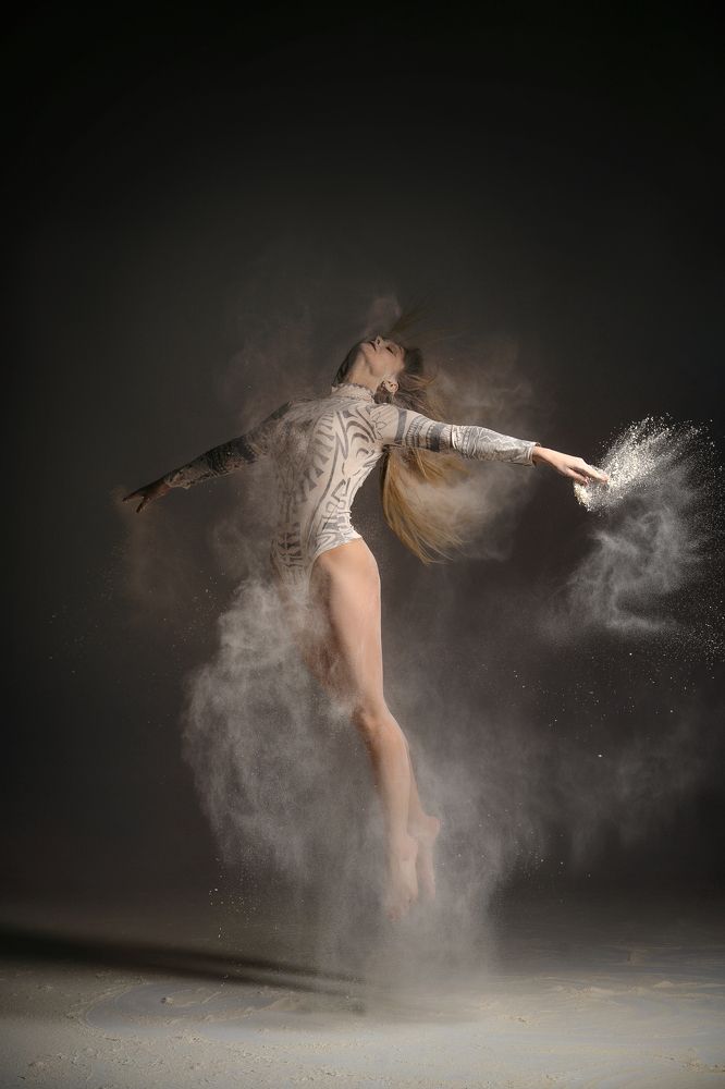 Photograph by Анна Орловская