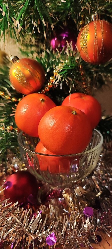 Photograph by Ирина Шибитова