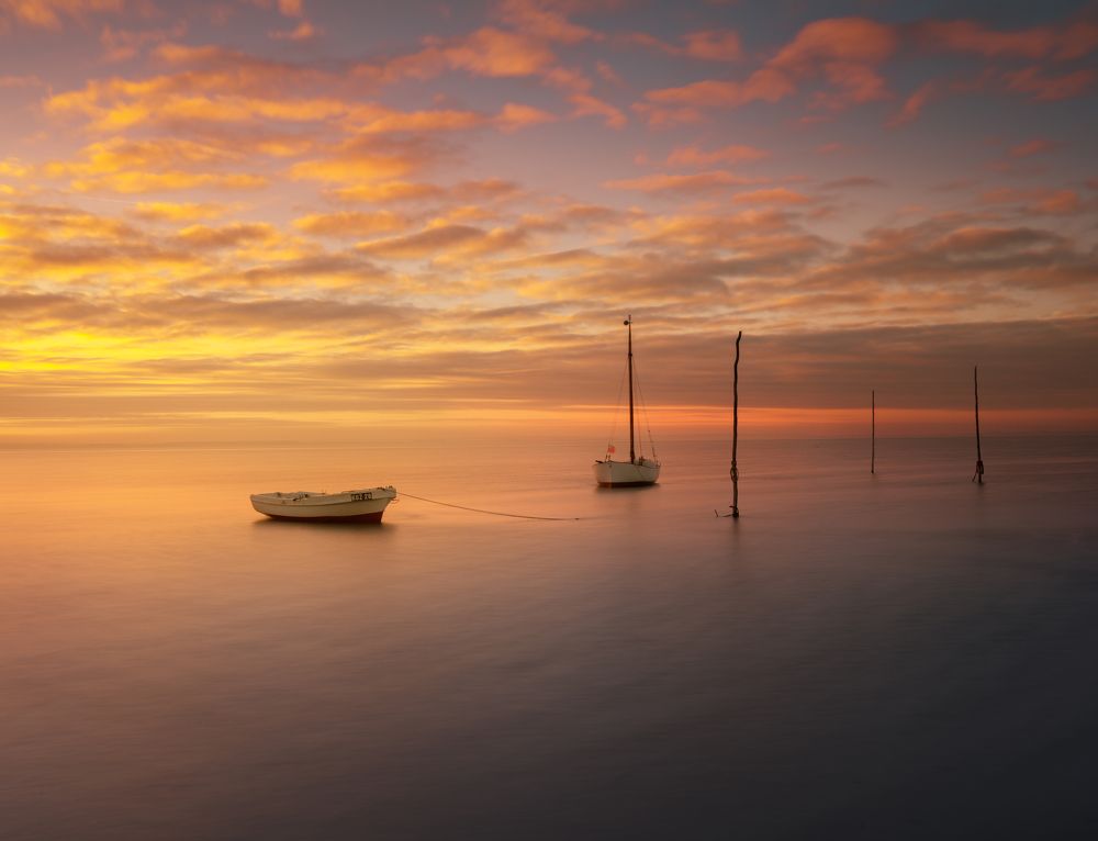 Photograph by Marcin Krasowski