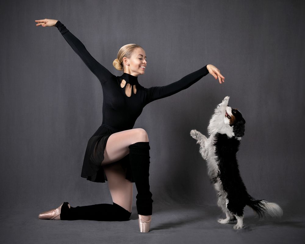 Photograph by Ольга Евграфова