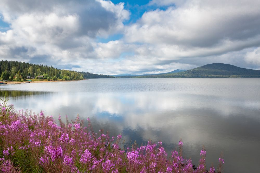 Photograph by Павел Васильев