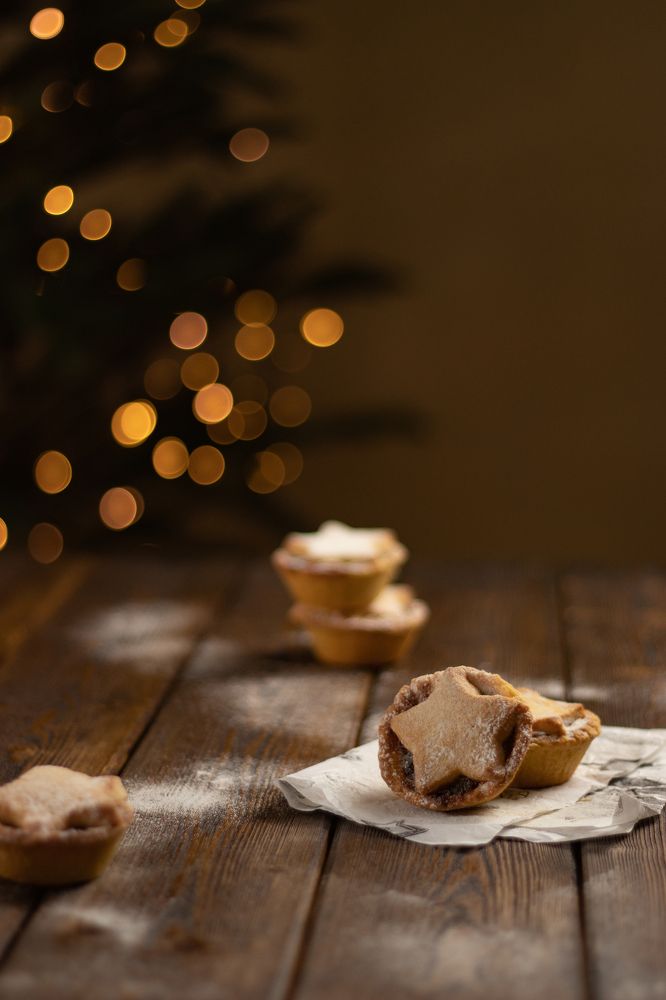 Photograph by Юлия Соболева