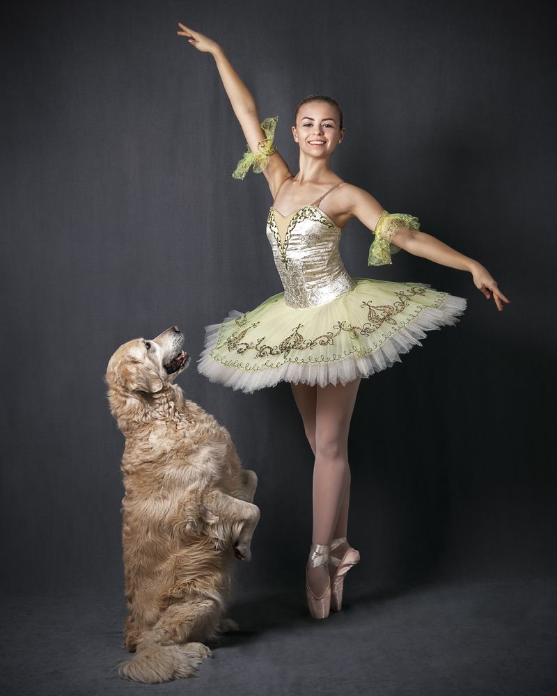 Photograph by Ольга Евграфова