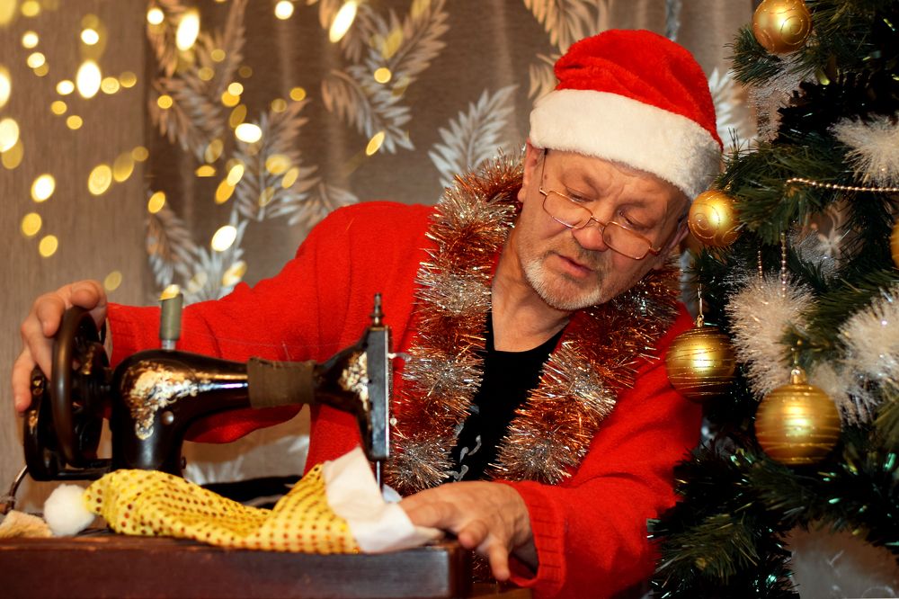 Фотография автора Оксана Льдинина