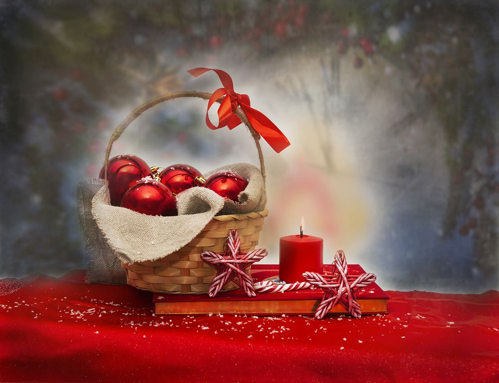 Photograph by Дроздова Наталья