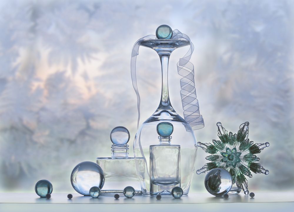 Photograph by Дроздова Наталья