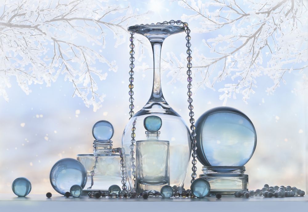 Photograph by Дроздова Наталья