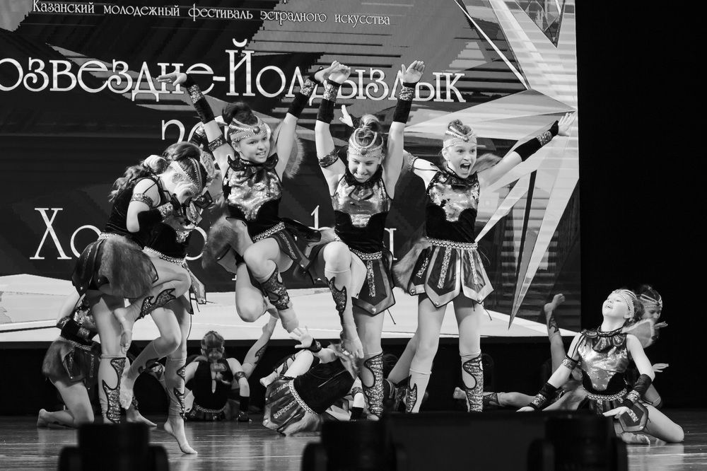 Photograph by Гузалия Галиуллина