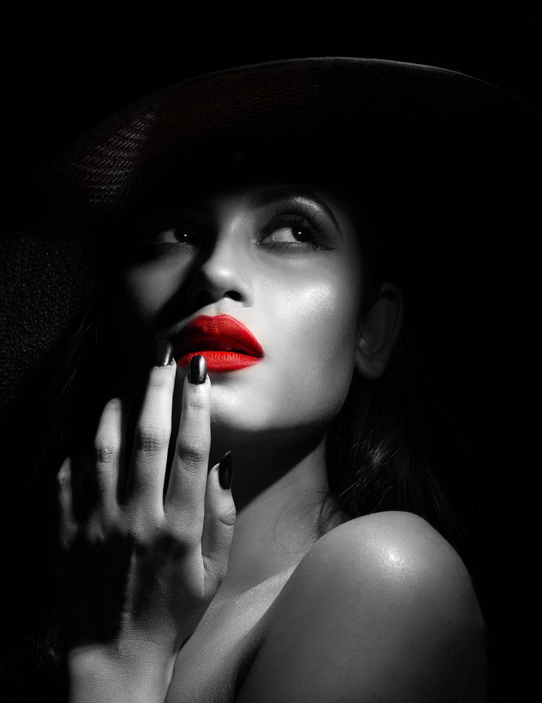 Photograph by Arup Dutta