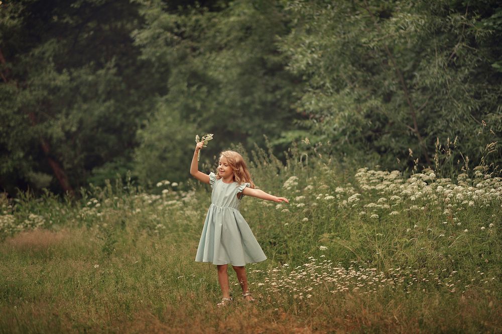 Photograph by Ксения Дудецкая