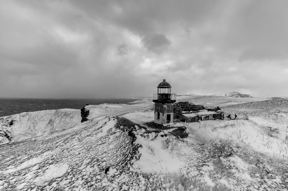 Photograph by Максим Тыщенко